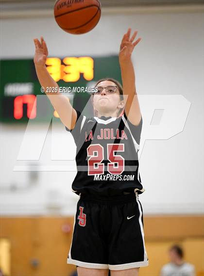 Thumbnail 1 in JV: La Jolla @ Patrick Henry photogallery.