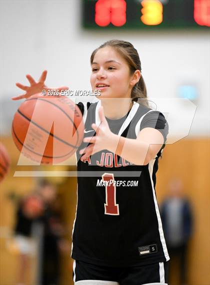 Thumbnail 3 in JV: La Jolla @ Patrick Henry photogallery.