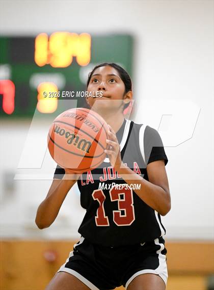 Thumbnail 1 in JV: La Jolla @ Patrick Henry photogallery.
