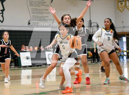 Thumbnail 3 in JV: La Jolla @ Patrick Henry photogallery.