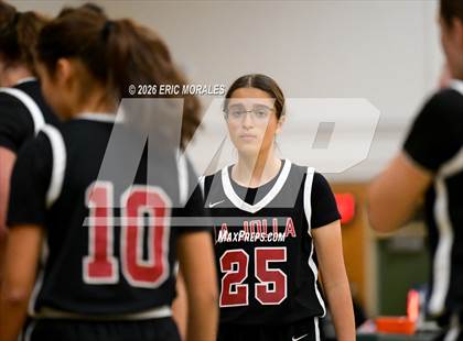 Thumbnail 2 in JV: La Jolla @ Patrick Henry photogallery.