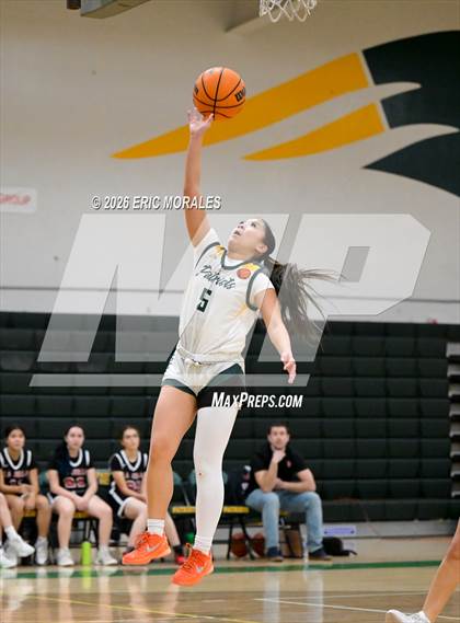 Thumbnail 3 in JV: La Jolla @ Patrick Henry photogallery.