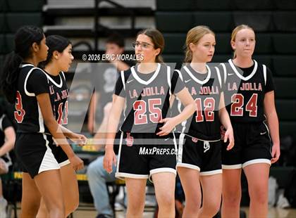 Thumbnail 1 in JV: La Jolla @ Patrick Henry photogallery.