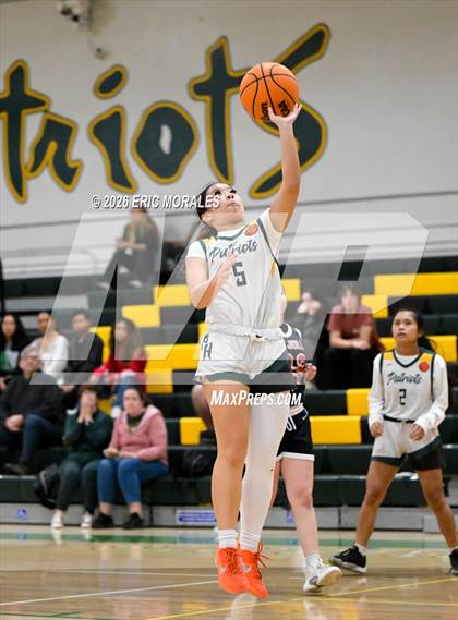 Thumbnail 3 in JV: La Jolla @ Patrick Henry photogallery.