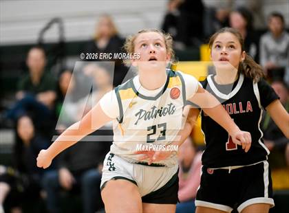 Thumbnail 3 in JV: La Jolla @ Patrick Henry photogallery.