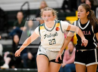 Thumbnail 2 in JV: La Jolla @ Patrick Henry photogallery.