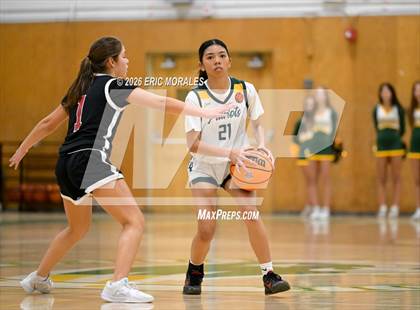 Thumbnail 1 in JV: La Jolla @ Patrick Henry photogallery.