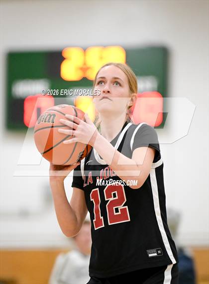 Thumbnail 3 in JV: La Jolla @ Patrick Henry photogallery.