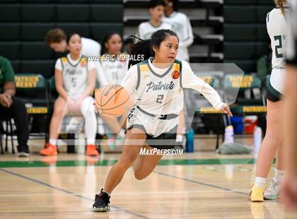 Thumbnail 3 in JV: La Jolla @ Patrick Henry photogallery.
