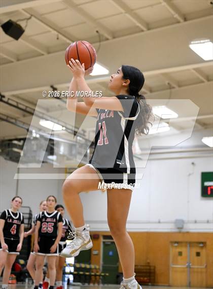Thumbnail 3 in JV: La Jolla @ Patrick Henry photogallery.
