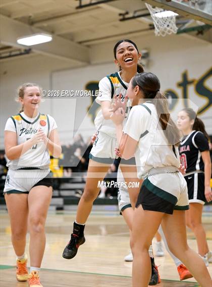 Thumbnail 1 in JV: La Jolla @ Patrick Henry photogallery.