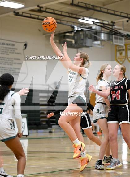Thumbnail 3 in JV: La Jolla @ Patrick Henry photogallery.