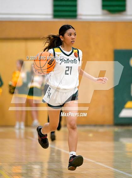Thumbnail 2 in JV: La Jolla @ Patrick Henry photogallery.