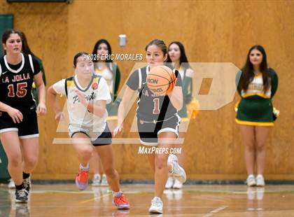 Thumbnail 3 in JV: La Jolla @ Patrick Henry photogallery.