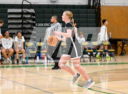Thumbnail 1 in JV: La Jolla @ Patrick Henry photogallery.