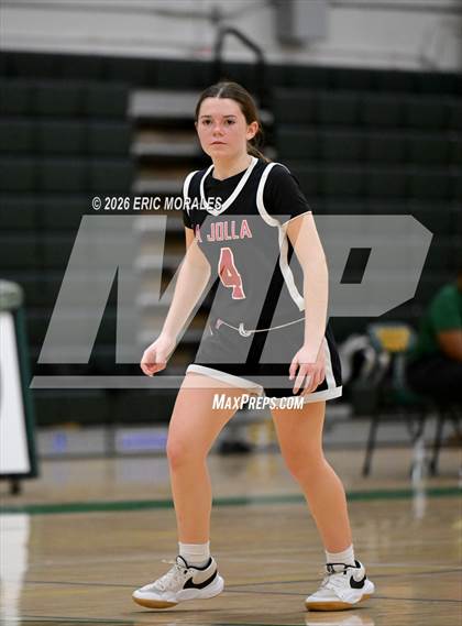 Thumbnail 3 in JV: La Jolla @ Patrick Henry photogallery.