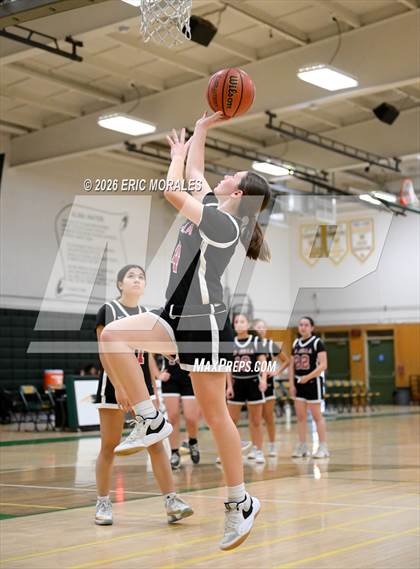 Thumbnail 1 in JV: La Jolla @ Patrick Henry photogallery.