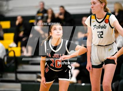Thumbnail 2 in JV: La Jolla @ Patrick Henry photogallery.