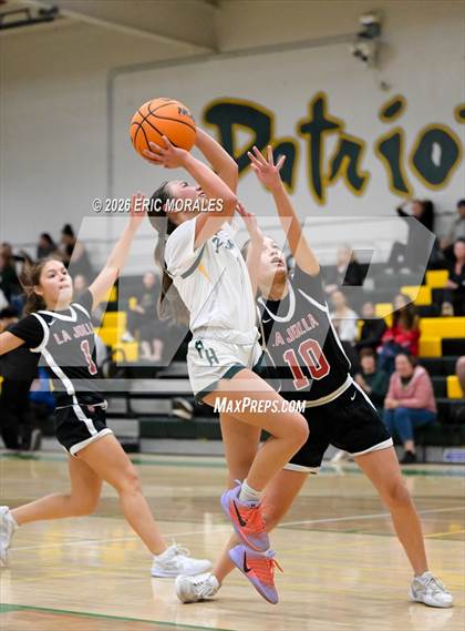 Thumbnail 2 in JV: La Jolla @ Patrick Henry photogallery.