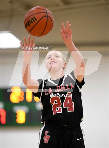 Thumbnail 1 in JV: La Jolla @ Patrick Henry photogallery.