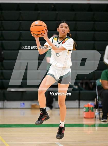 Thumbnail 2 in JV: La Jolla @ Patrick Henry photogallery.