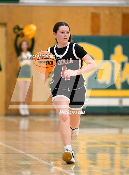 Thumbnail 1 in JV: La Jolla @ Patrick Henry photogallery.