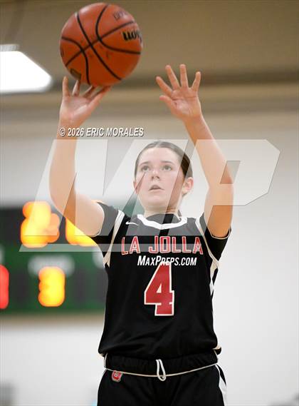Thumbnail 3 in JV: La Jolla @ Patrick Henry photogallery.