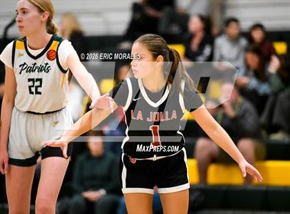 Thumbnail 1 in JV: La Jolla @ Patrick Henry photogallery.