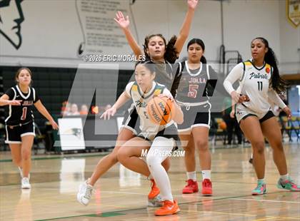 Thumbnail 1 in JV: La Jolla @ Patrick Henry photogallery.