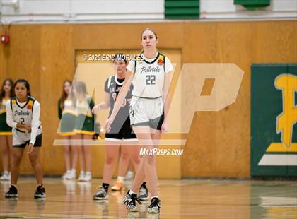 Thumbnail 1 in JV: La Jolla @ Patrick Henry photogallery.