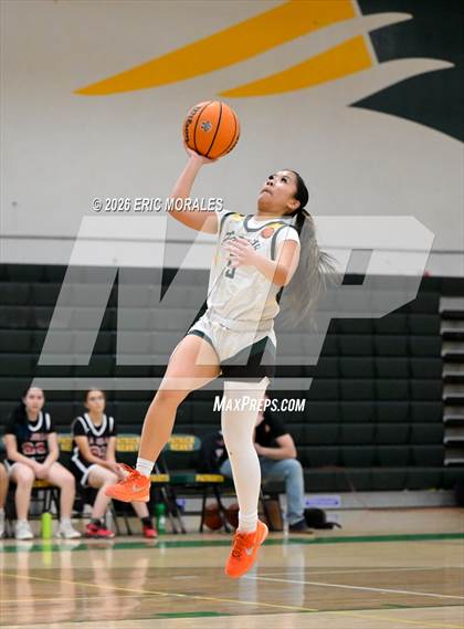 Thumbnail 1 in JV: La Jolla @ Patrick Henry photogallery.