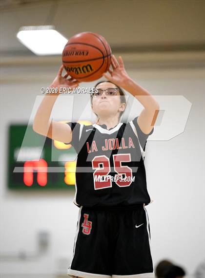 Thumbnail 2 in JV: La Jolla @ Patrick Henry photogallery.