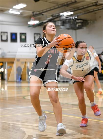 Thumbnail 1 in JV: La Jolla @ Patrick Henry photogallery.