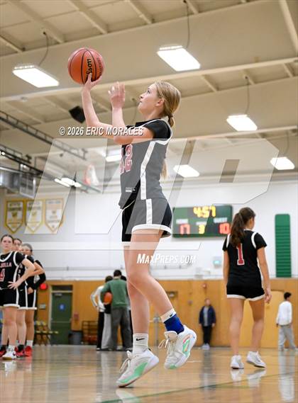 Thumbnail 2 in JV: La Jolla @ Patrick Henry photogallery.
