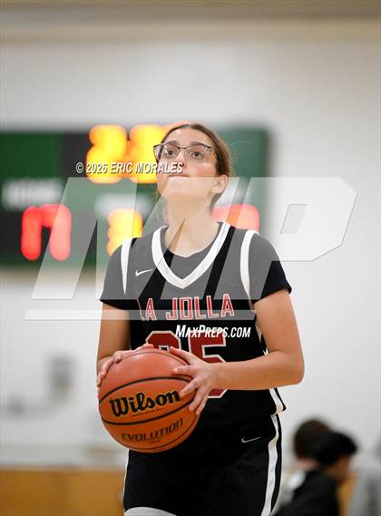 Thumbnail 1 in JV: La Jolla @ Patrick Henry photogallery.
