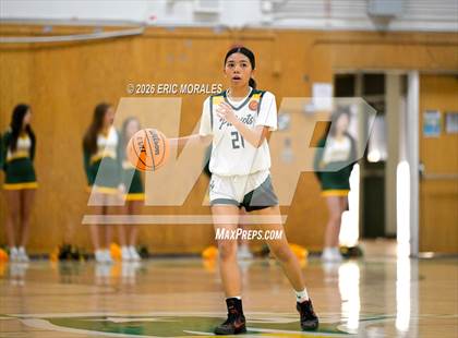 Thumbnail 2 in JV: La Jolla @ Patrick Henry photogallery.