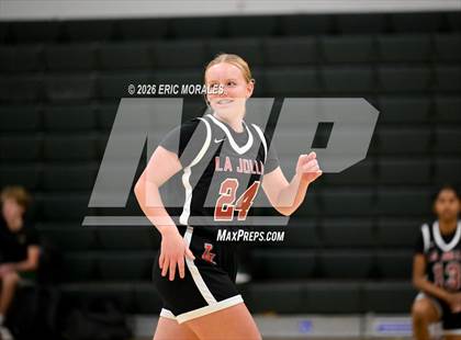 Thumbnail 2 in JV: La Jolla @ Patrick Henry photogallery.