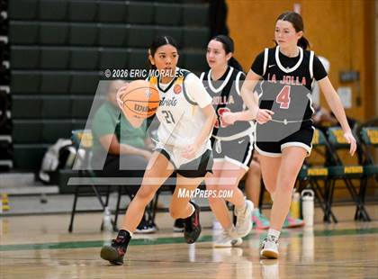 Thumbnail 2 in JV: La Jolla @ Patrick Henry photogallery.
