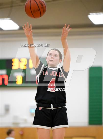 Thumbnail 3 in JV: La Jolla @ Patrick Henry photogallery.