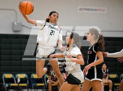 Thumbnail 1 in JV: La Jolla @ Patrick Henry photogallery.