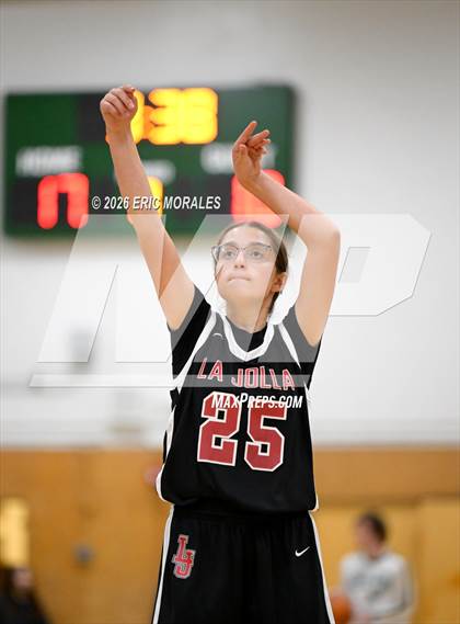 Thumbnail 2 in JV: La Jolla @ Patrick Henry photogallery.