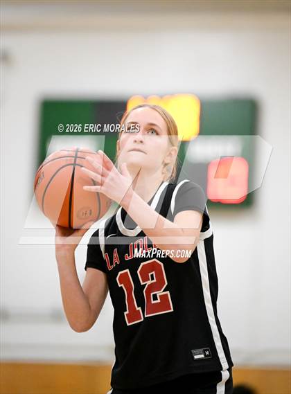 Thumbnail 2 in JV: La Jolla @ Patrick Henry photogallery.