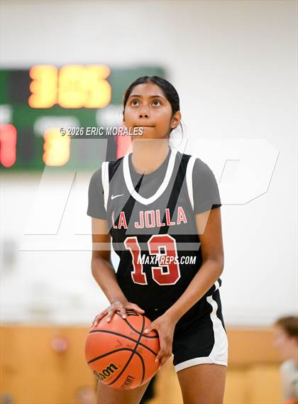 Thumbnail 2 in JV: La Jolla @ Patrick Henry photogallery.