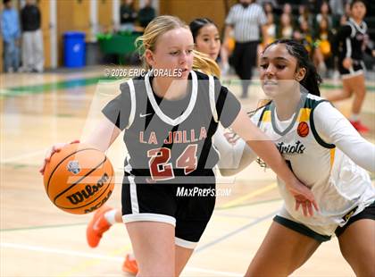Thumbnail 1 in JV: La Jolla @ Patrick Henry photogallery.