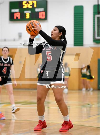 Thumbnail 2 in JV: La Jolla @ Patrick Henry photogallery.