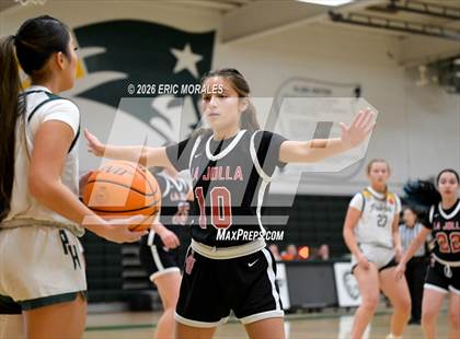 Thumbnail 2 in JV: La Jolla @ Patrick Henry photogallery.