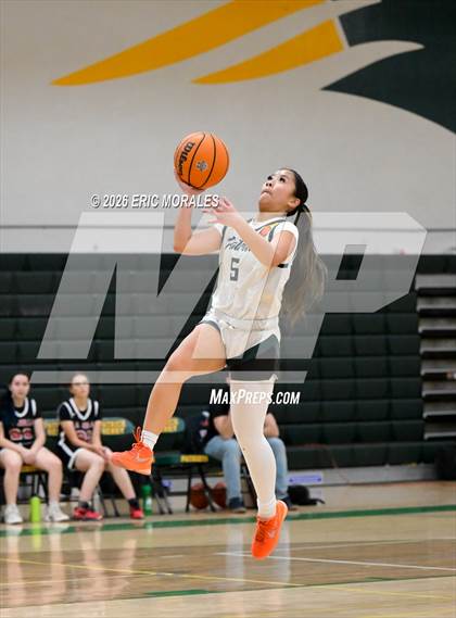 Thumbnail 3 in JV: La Jolla @ Patrick Henry photogallery.