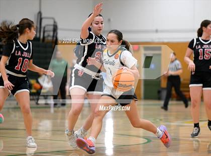 Thumbnail 1 in JV: La Jolla @ Patrick Henry photogallery.