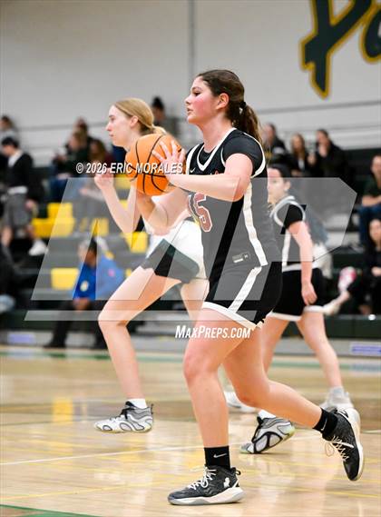 Thumbnail 2 in JV: La Jolla @ Patrick Henry photogallery.