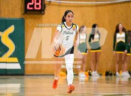 Thumbnail 1 in JV: La Jolla @ Patrick Henry photogallery.